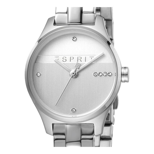 Esprit Essential Glam ES1L054M0055 7