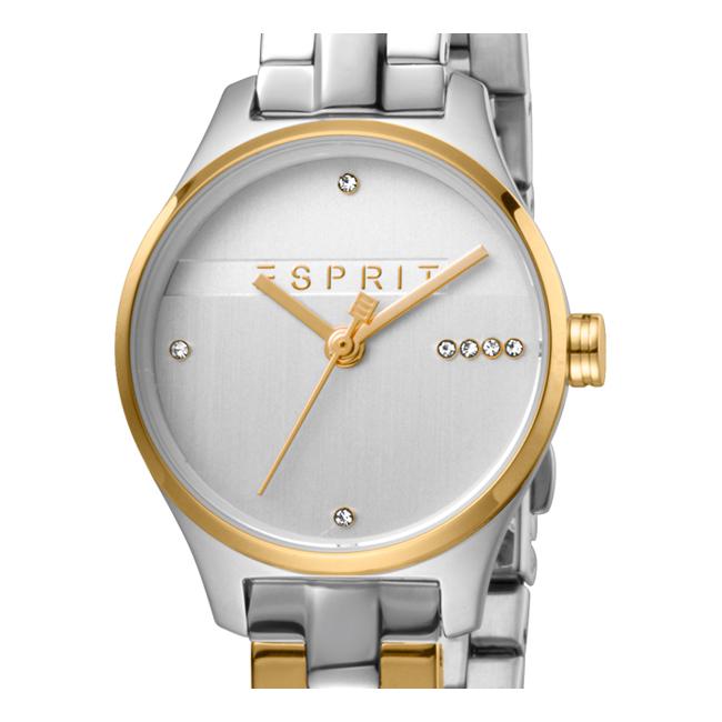 Esprit Essential Glam ES1L054M0085 7