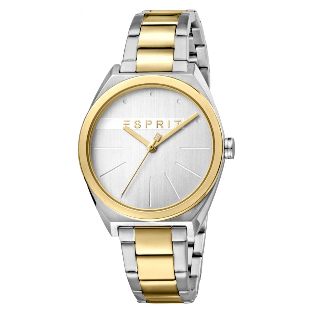 Esprit Slice ES1L056M0075 1