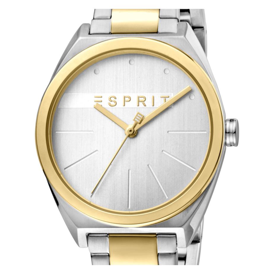 Esprit Slice ES1L056M0075 7