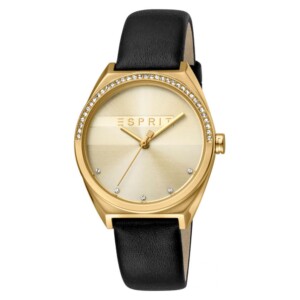 Esprit Slice Glam ES1L057L0025