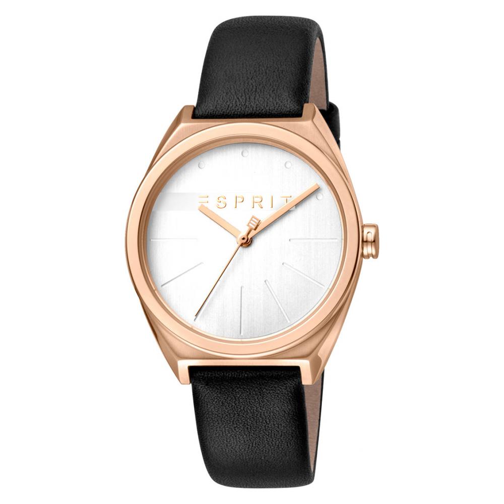 Esprit Slice ES1L056L0035 1