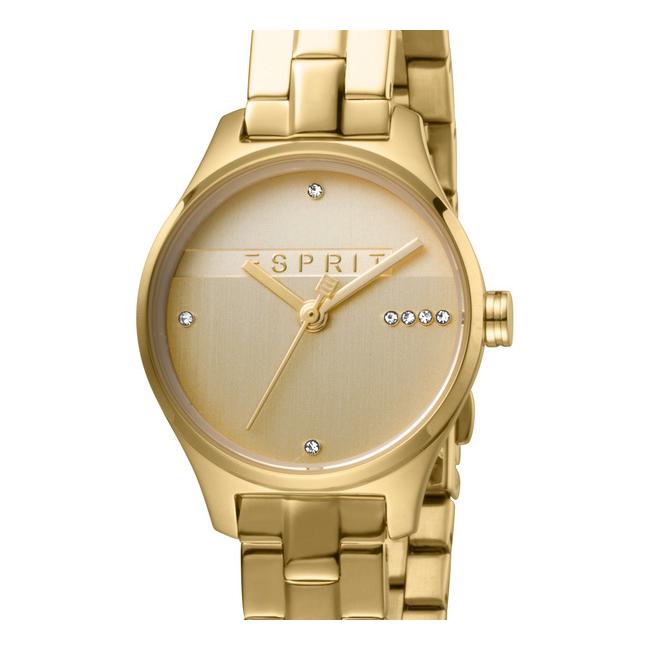 Esprit Essential Glam ES1L054M0065 7
