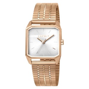 Esprit Cube Ladies ES1L071M0035