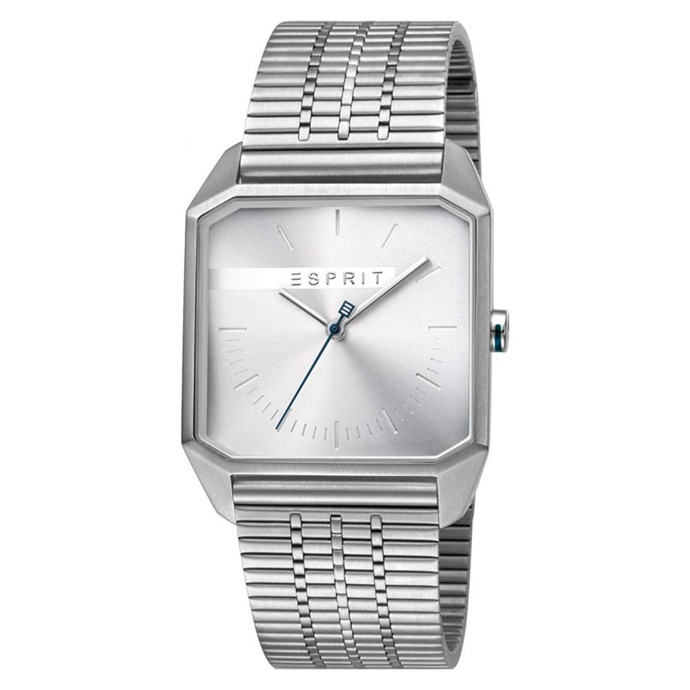 Esprit Cube Gents ES1G071M0045 1