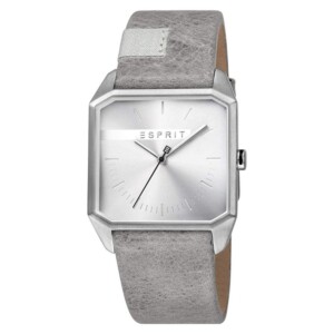 Esprit Cube Gents ES1G071L0015