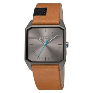 Esprit Cube Gents ES1G071L0025