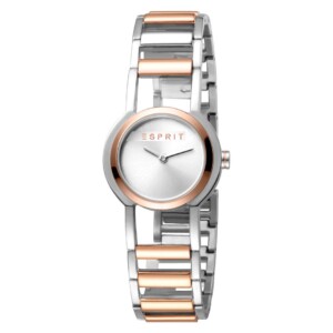 Esprit Charm ES1L083M0055