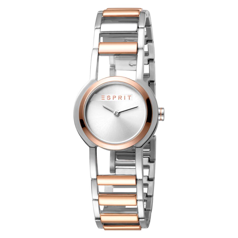 Esprit Charm ES1L083M0055 1