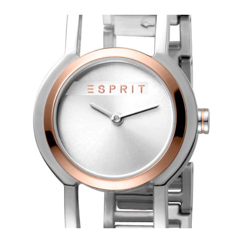 Esprit Charm ES1L083M0055 7
