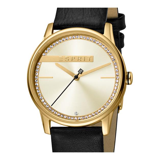 Esprit Rock ES1L082L0025 7