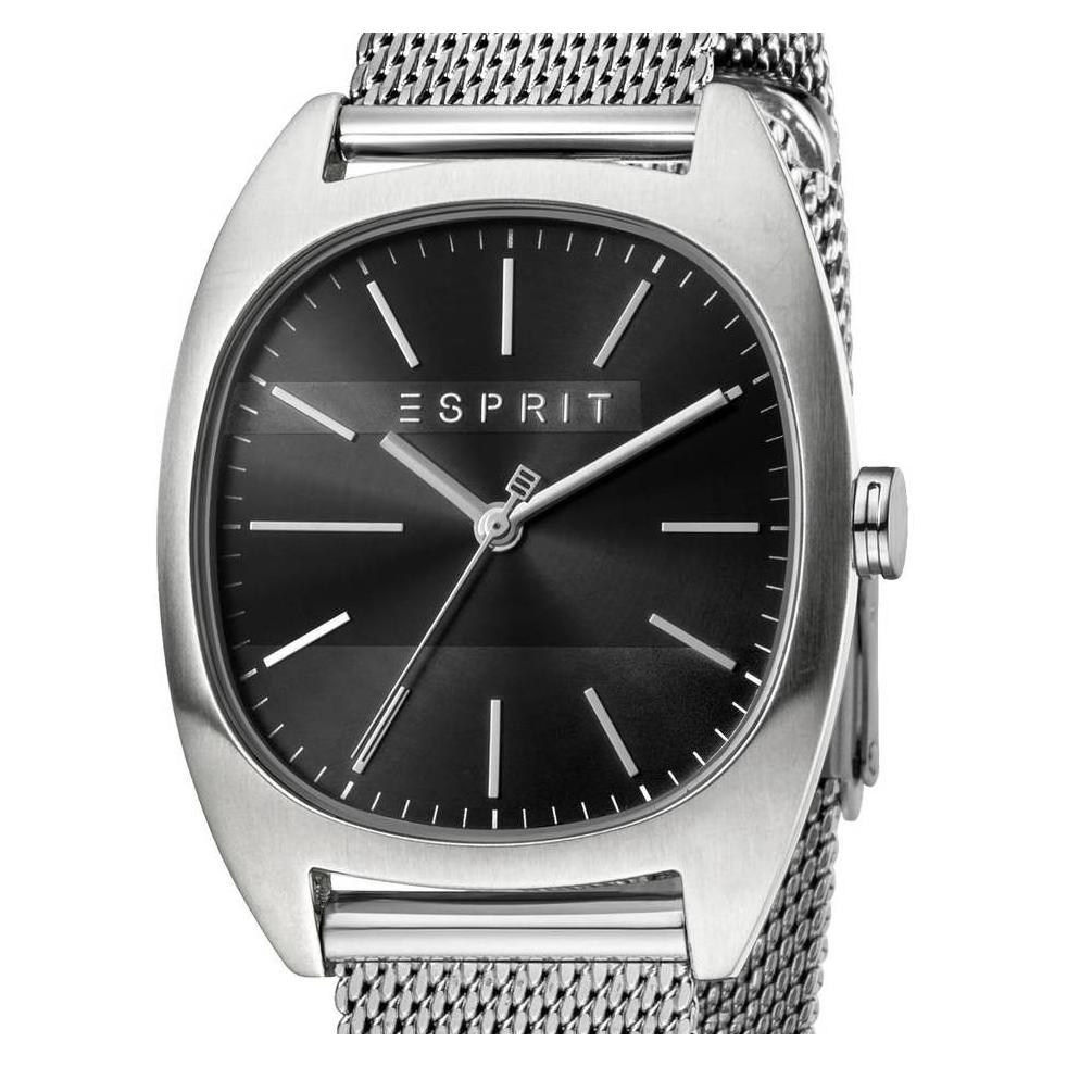 Esprit Infinity ES1G038M0075 7