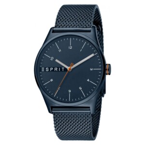 Esprit Essential ES1G034M0095