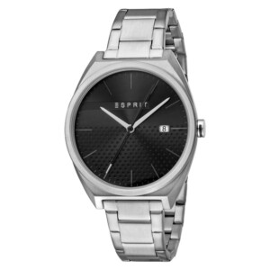 Esprit Slice Gents ES1G056M0065