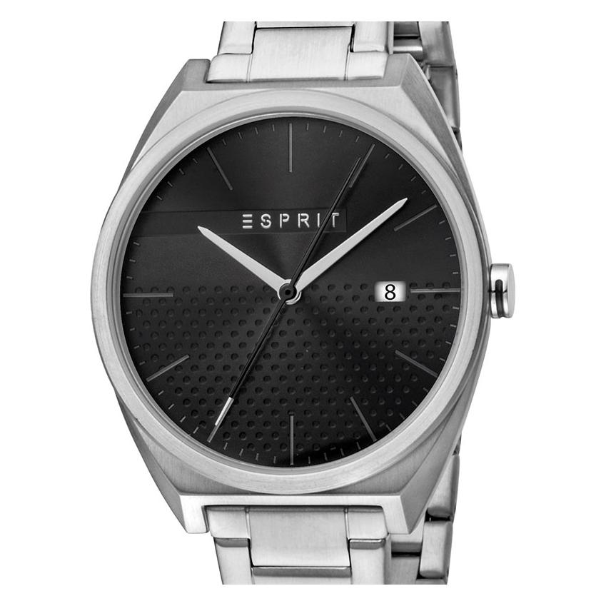 Esprit Slice Gents ES1G056M0065 7