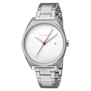 Esprit Slice Gents ES1G056M0055