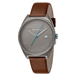 Esprit Slice Gents ES1G056L0035