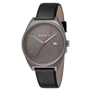 Esprit Slice Gents ES1G056L0045