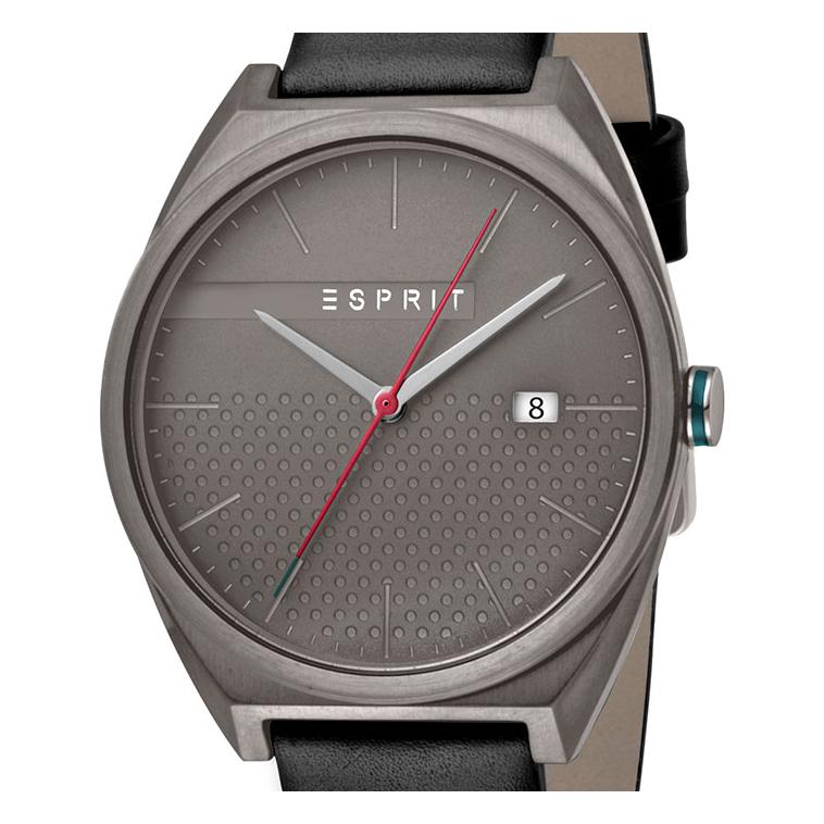Esprit Slice Gents ES1G056L0045 7