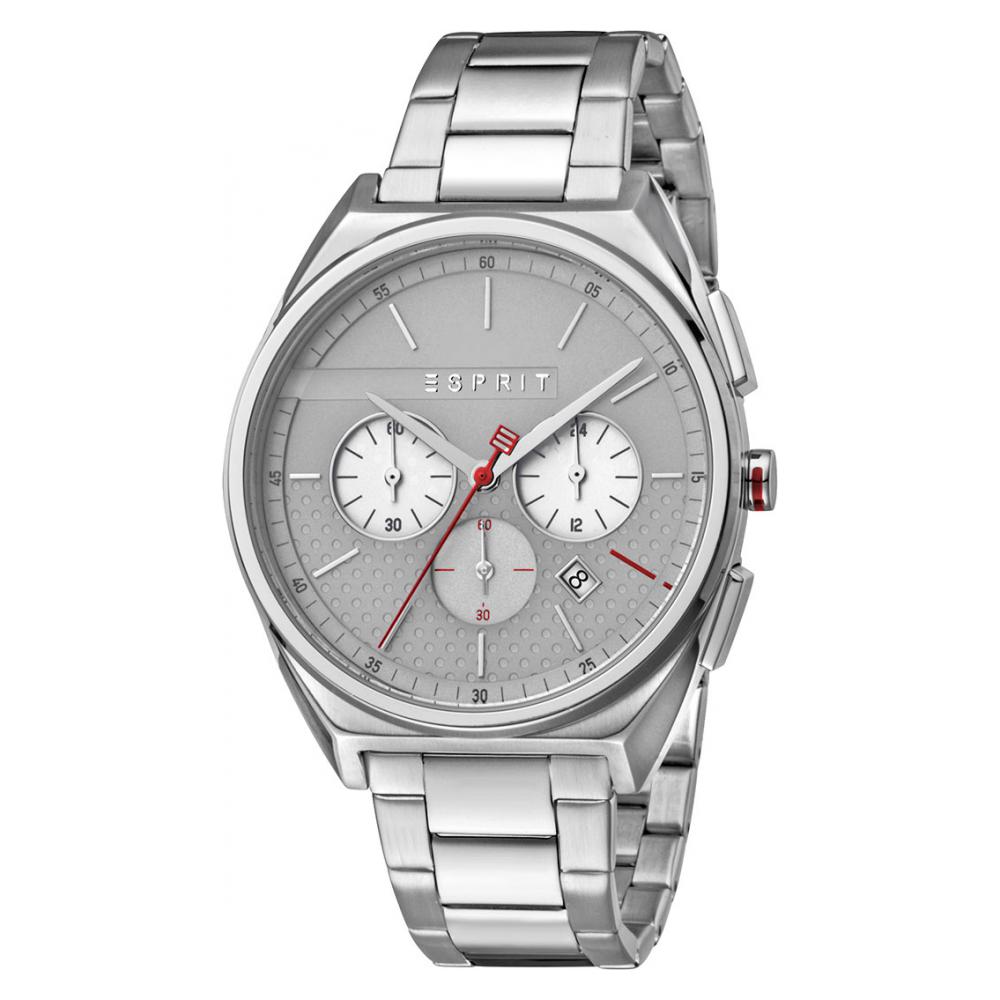 Esprit Slice Chrono ES1G062M0065 1