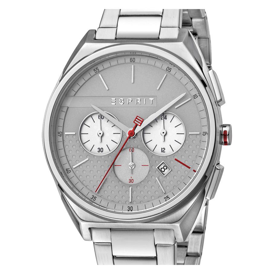 Esprit Slice Chrono ES1G062M0065 7