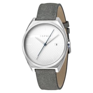 Esprit Slice Gents ES1G056L0015