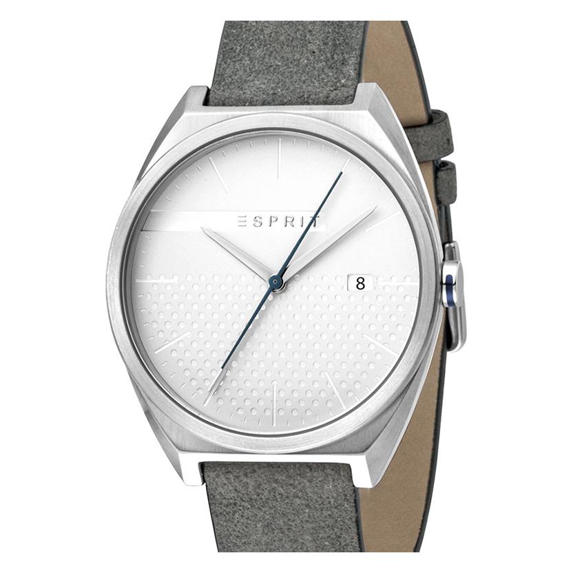 Esprit Slice Gents ES1G056L0015 7