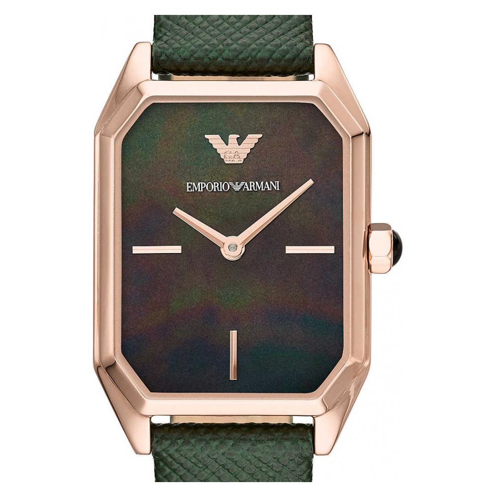 Emporio Armani Damskie AR11149 7