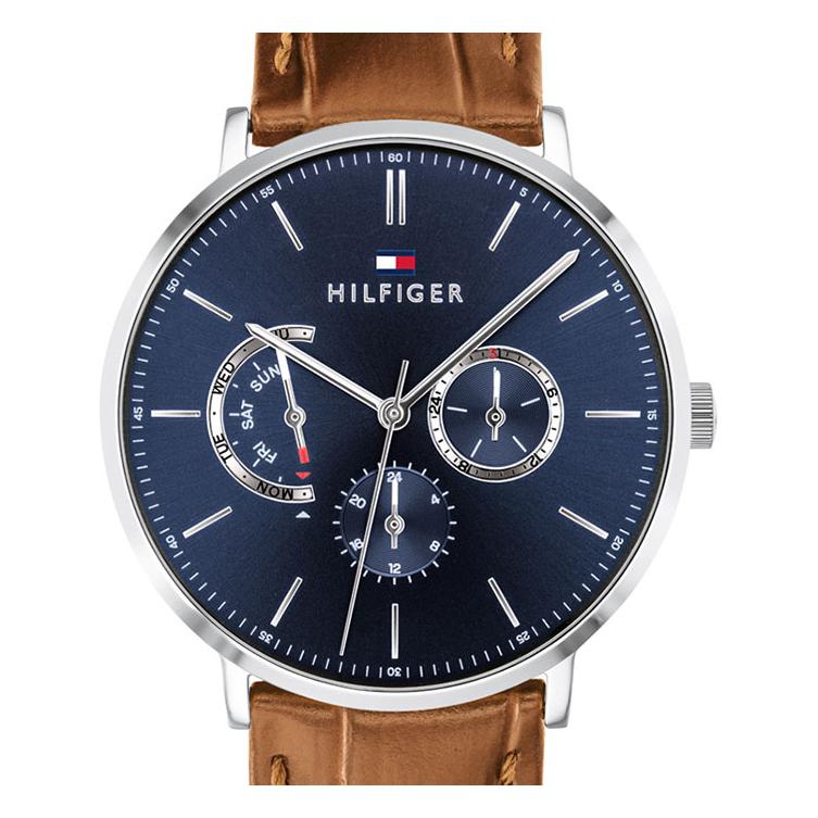 Tommy Hilfiger Dane 1710375 7