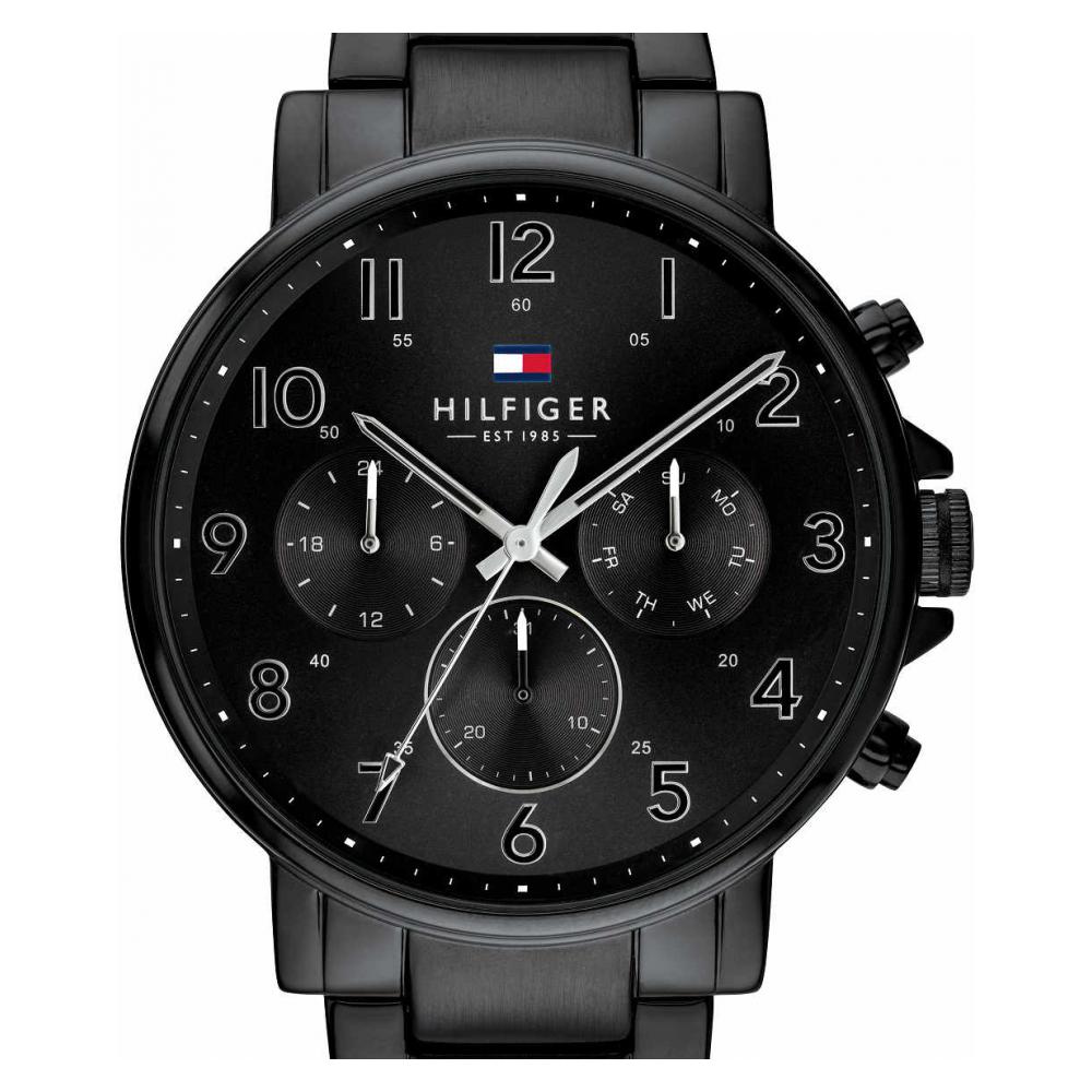 Tommy Hilfiger Dane 1710383 7