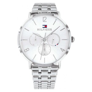 Tommy Hilfiger Jenna 1782031