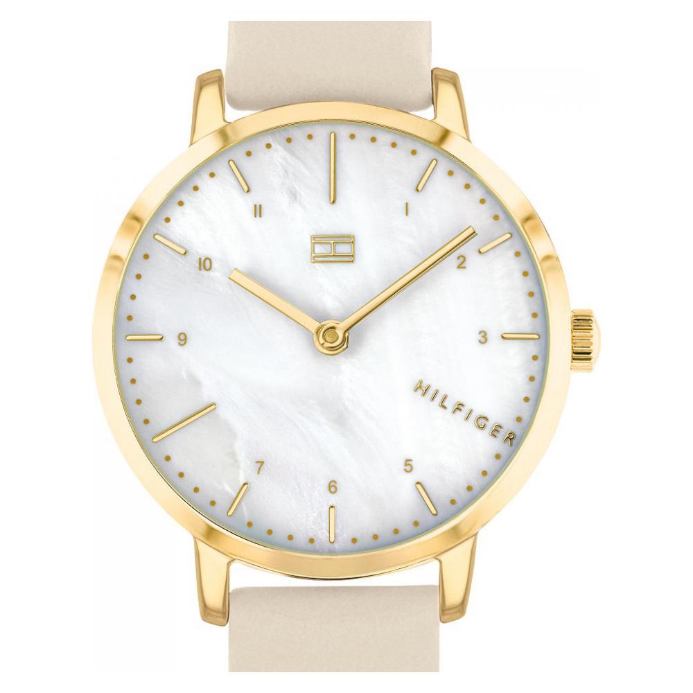 Tommy Hilfiger Lilly 1782038 7