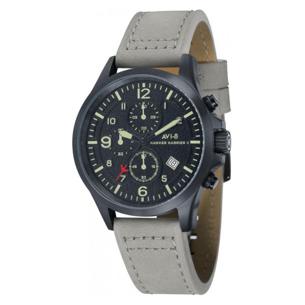 AVI8 Hawker Harrier II AV400108 1