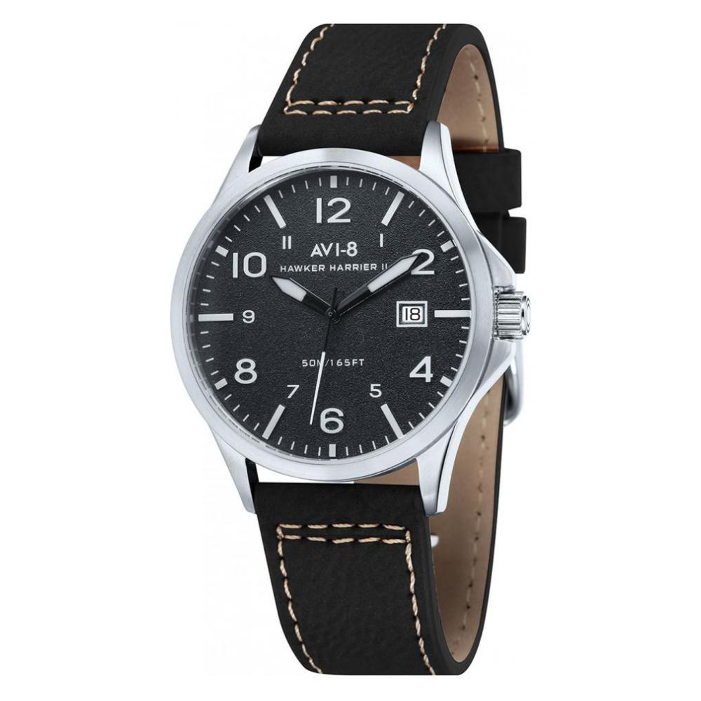 AVI8 Hawker Harrier II AV401905 1