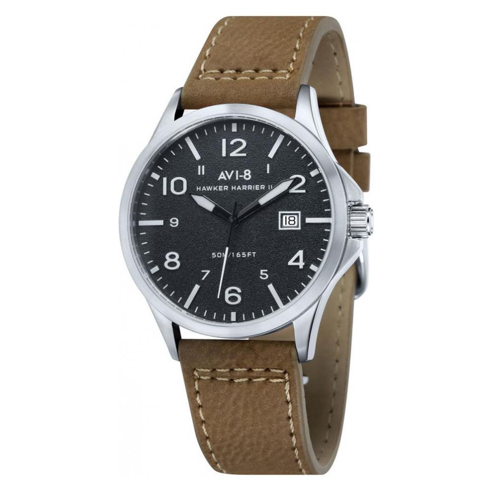 AVI8 Hawker Harrier II AV401906 1