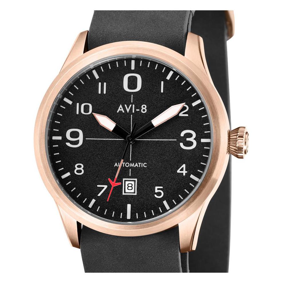 AVI8 Flyboy AV402104 7