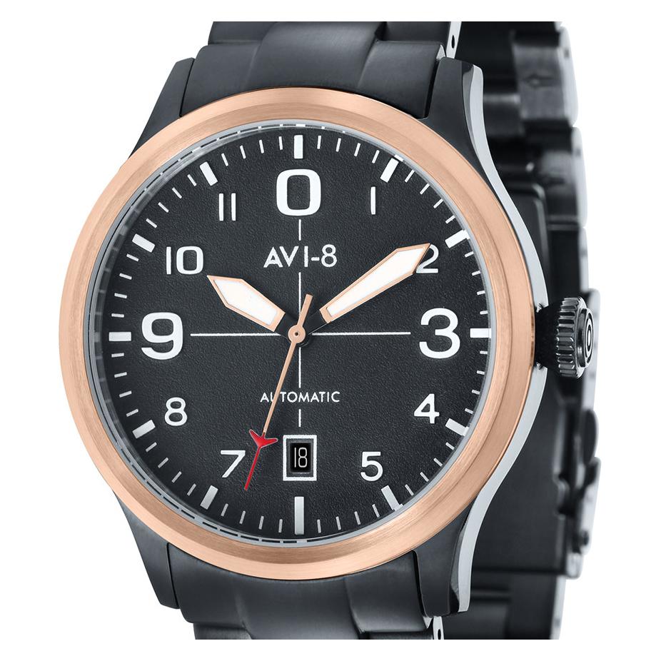 AVI8 Flyboy AV402114 7