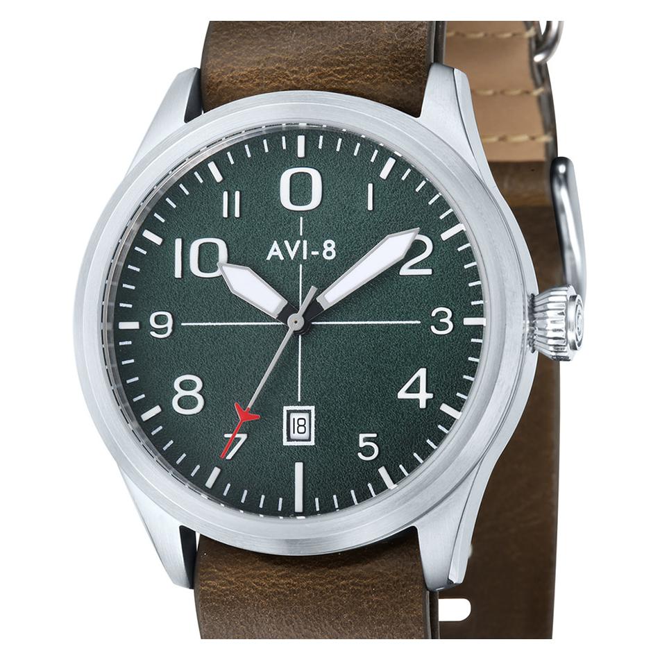 AVI8 Flyboy AV402804 7