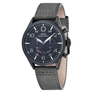 AVI8 Hawker Harrier II AV403107