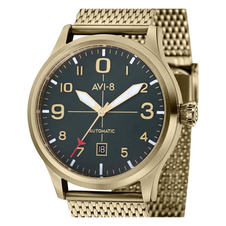 AVI8 Flyboy AV402133 7