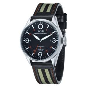 AVI8 Hawker Harrier II AV404001