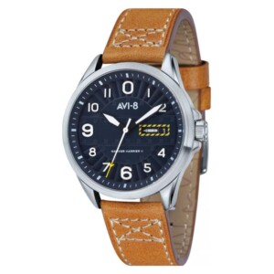 AVI8 Hawker Harrier II AV404502