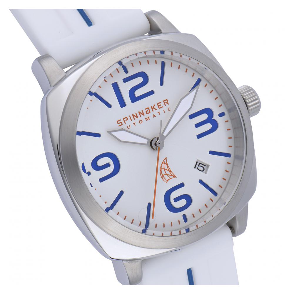 Spinnaker Hull Męskie SP502001 2