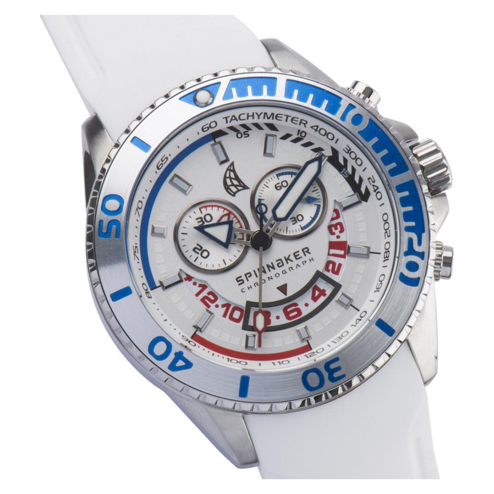 Spinnaker Amalfi Męskie SP502101 2