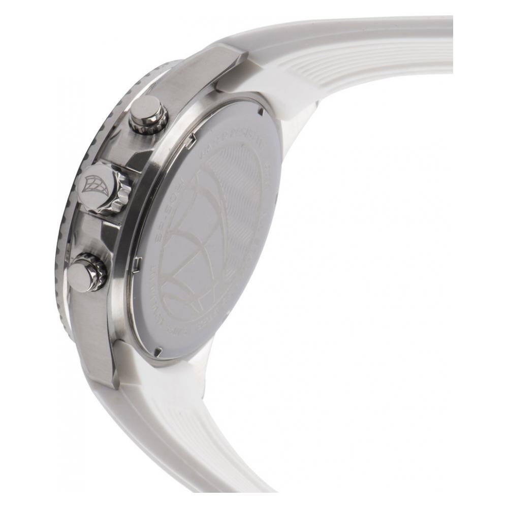 Spinnaker Amalfi Męskie SP502101 3