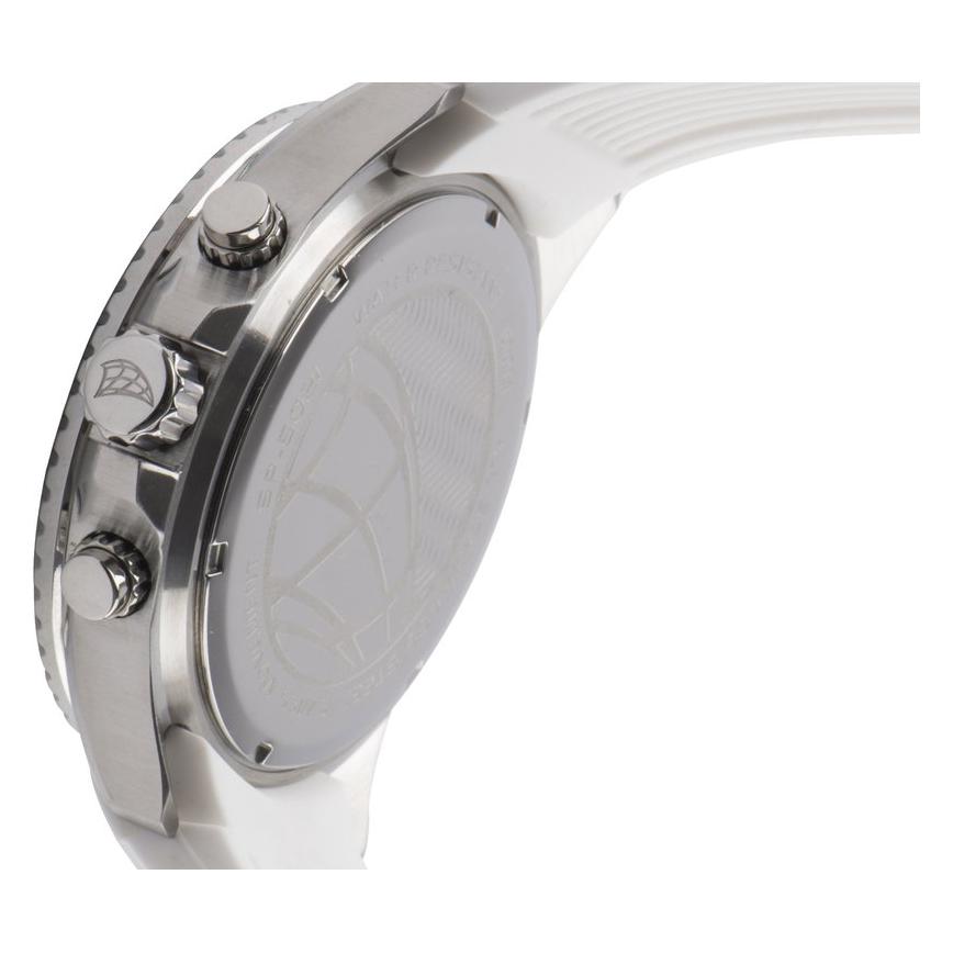 Spinnaker Amalfi Męskie SP502101 6