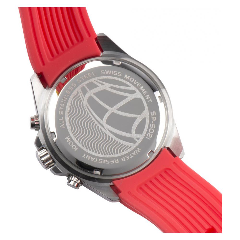 Spinnaker Amalfi Męskie SP502106 3