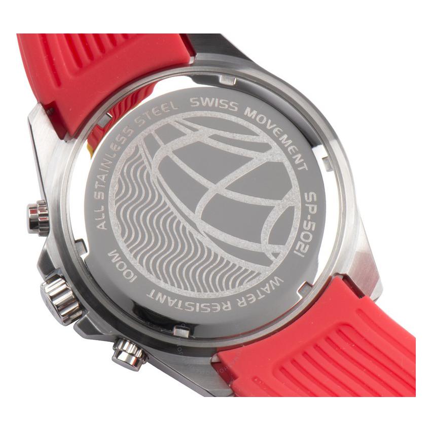 Spinnaker Amalfi Męskie SP502106 6