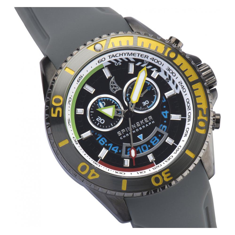 Spinnaker Amalfi Męskie SP502102 2