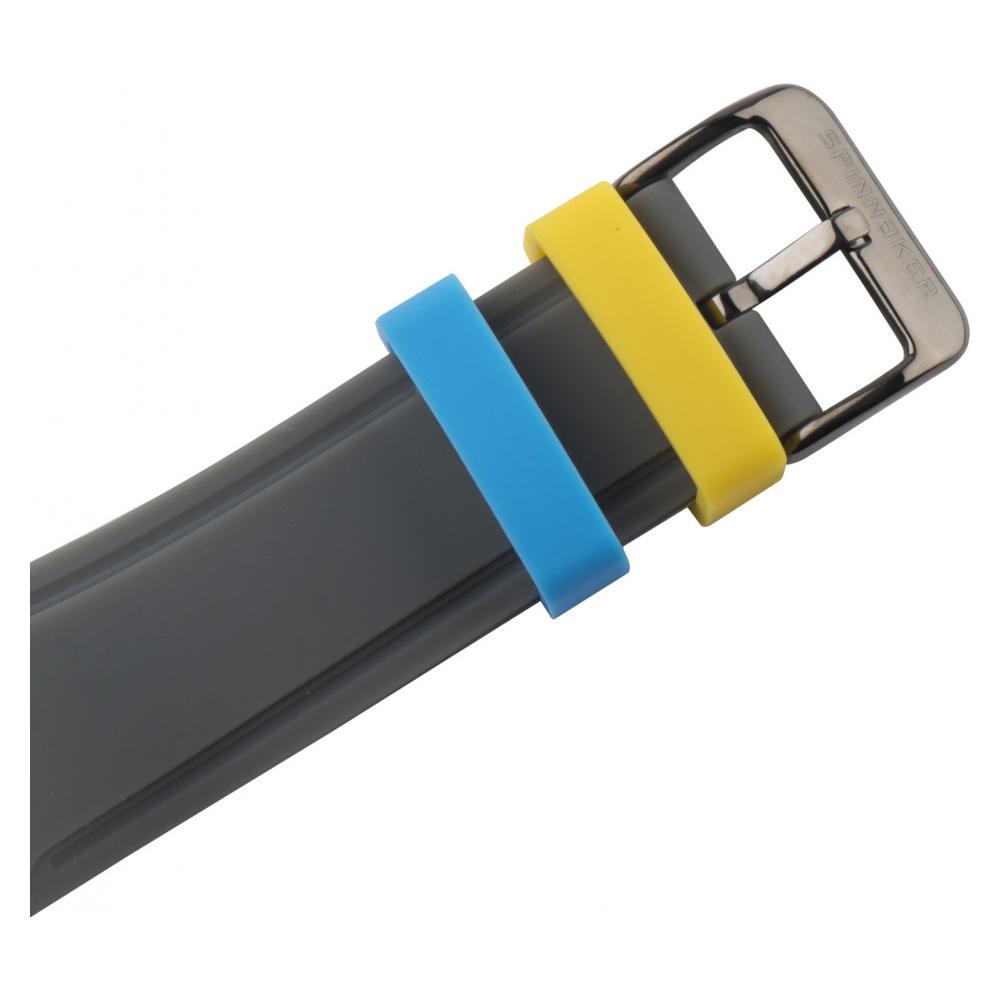 Spinnaker Amalfi Męskie SP502102 3